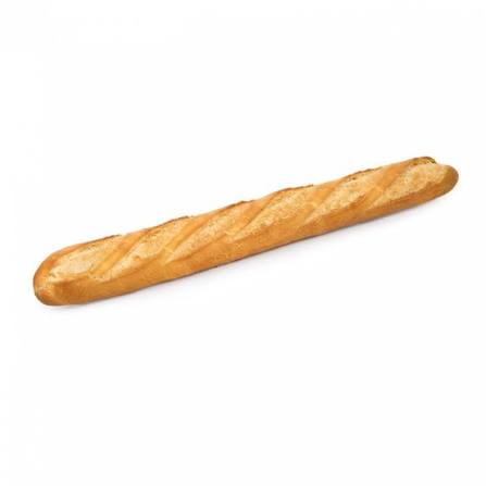 Baguette_0
