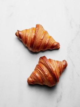 Orginal Croissant