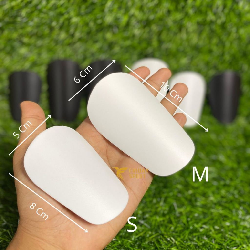 Deker Mini