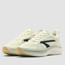 SEPATU JOGGING PRIA