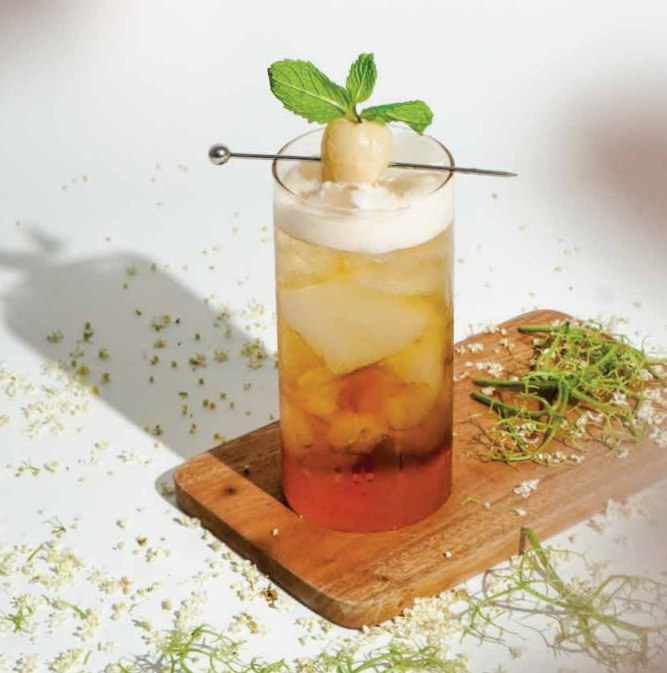 Leci Tea_0