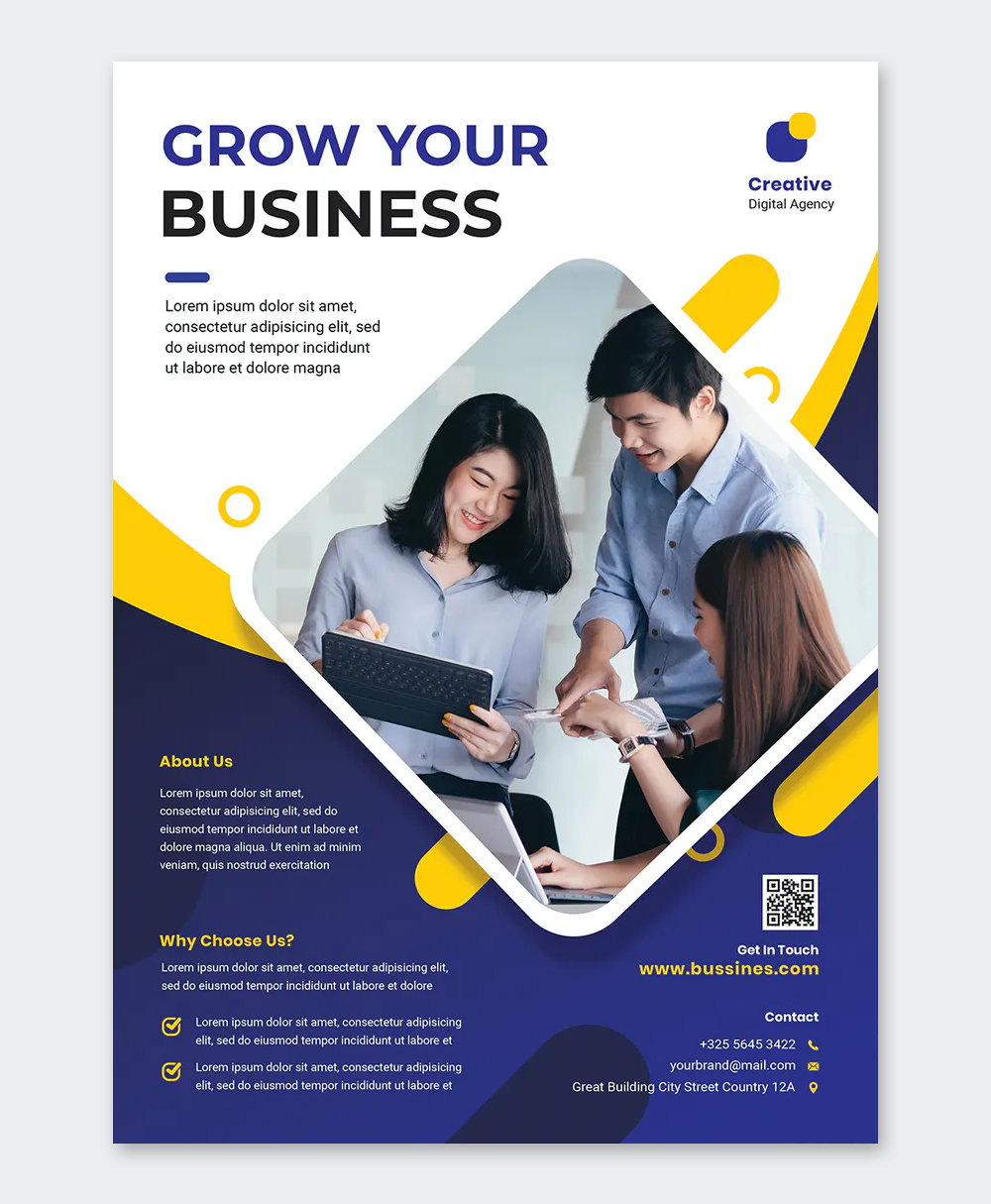 Flyer_0