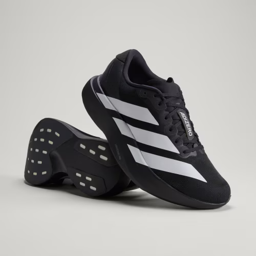 Adidas Adizero Evo SL