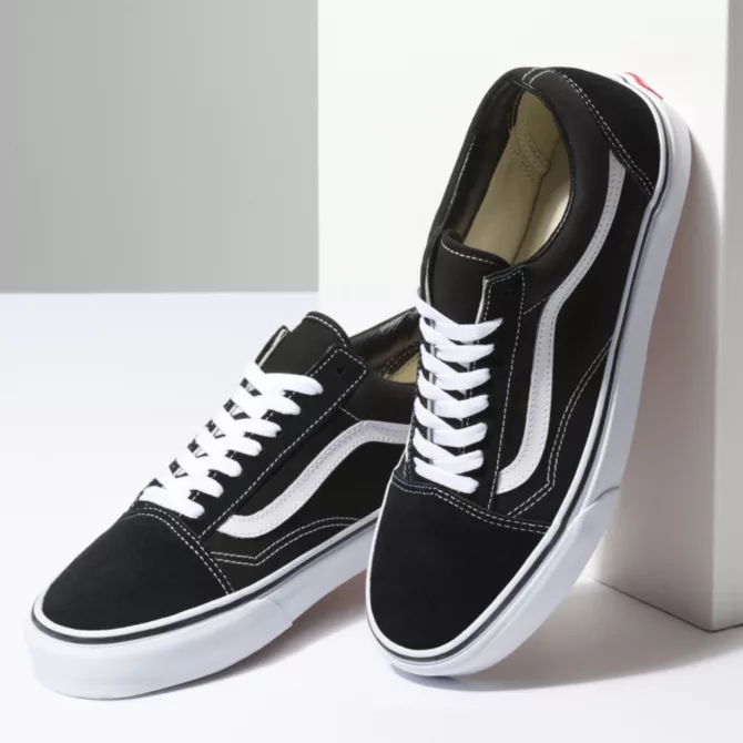 Vans OldSkool_0