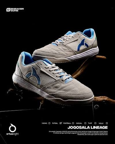 Ortuseight Jogosala Lineage_0