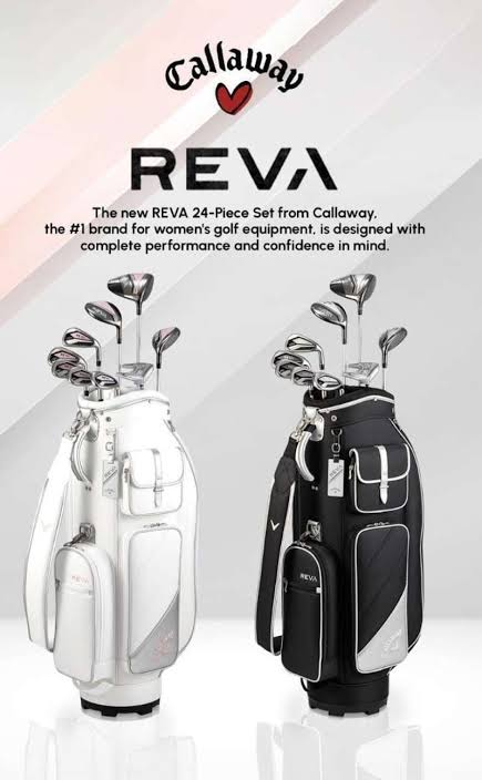 ALAT PERLANGKAPAN GOLF_0