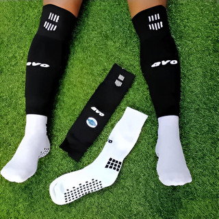 Kaos Kaki AntiSlip + Kaos Kaki Sambung_0