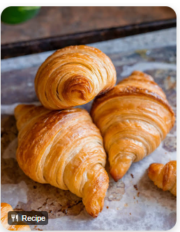 Croissant