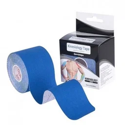 Taping/Tape