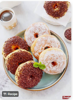 Donat