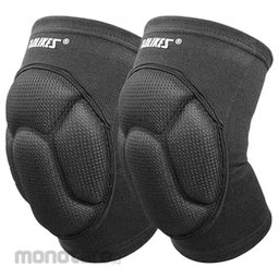 Knee Pad