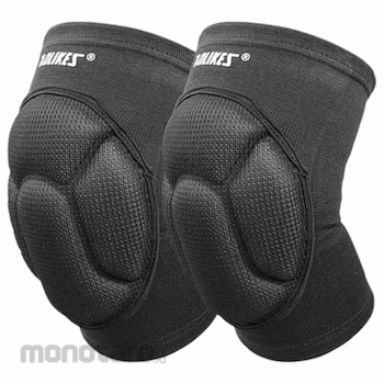 Knee Pad