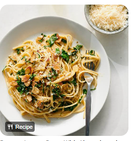 Pasta