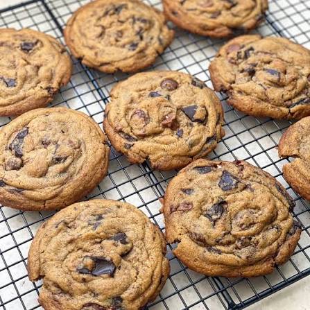 Soft Cookies_0
