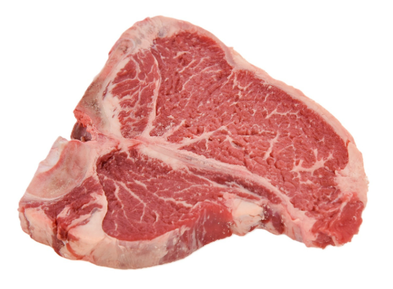 Beef