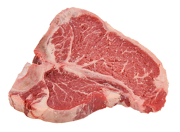 Beef