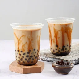 BrownSugar Boba