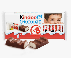 Chocolate_0