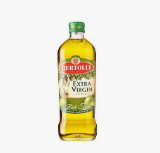 Olive Oil_0