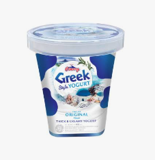 Cimory Greek Yogurt_0