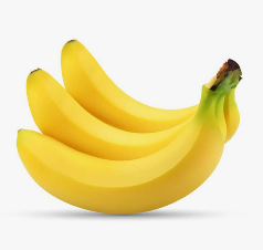 Bananas