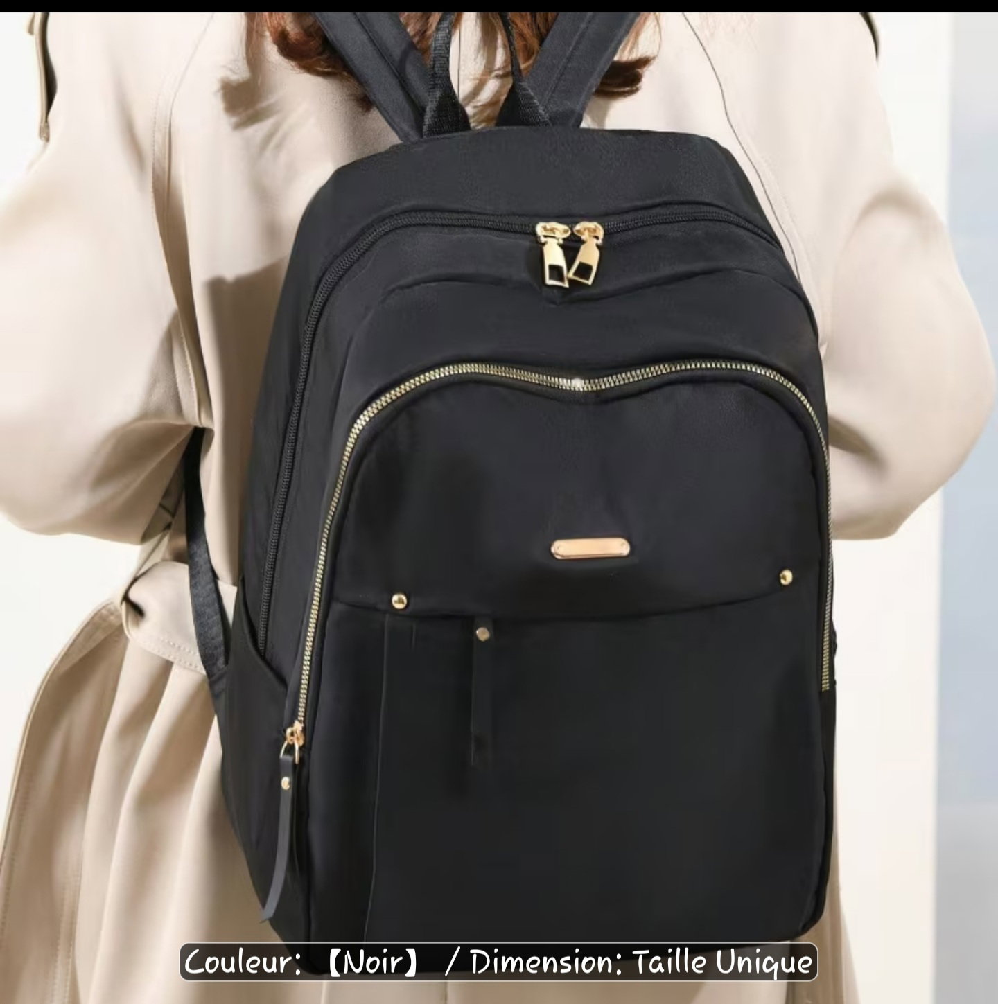 Valise l'école_3