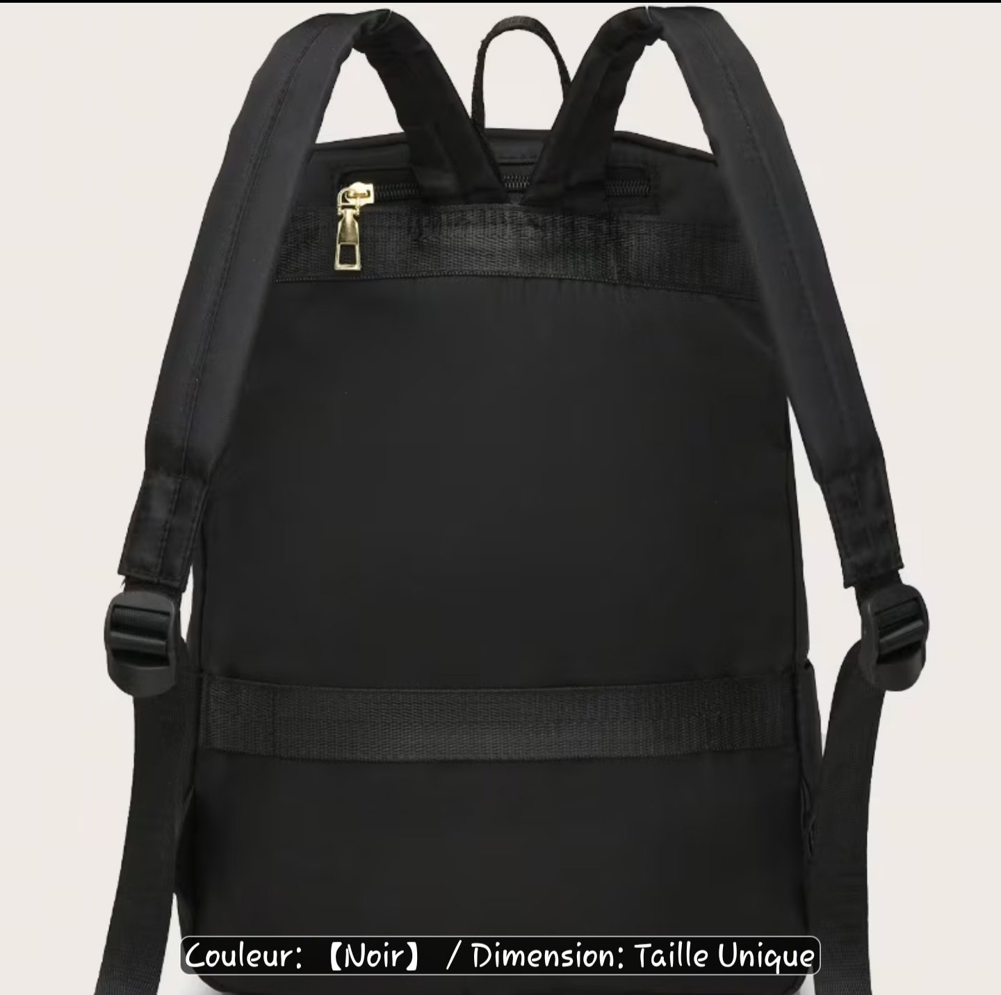 Valise l'école_1