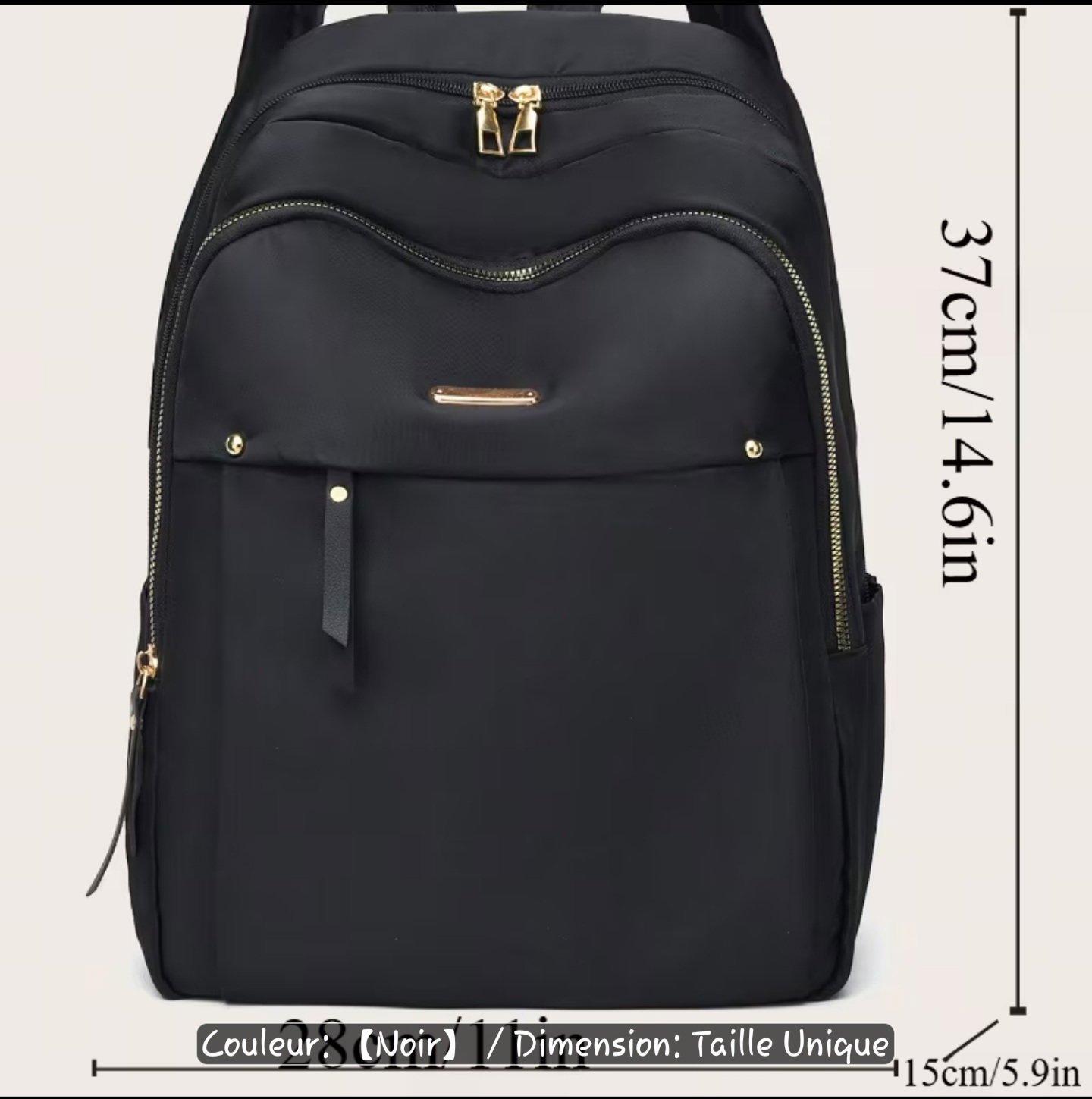 Valise l'école_0