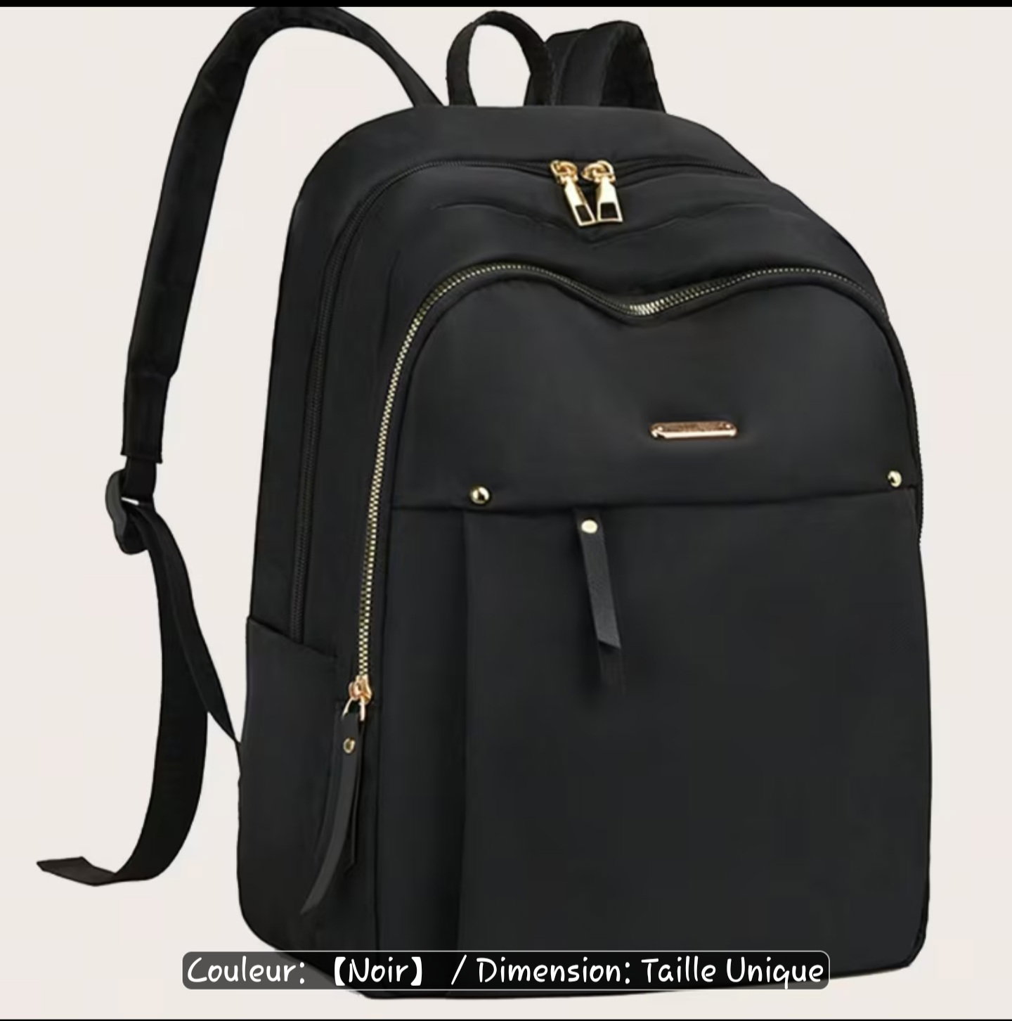 Valise l'école_6