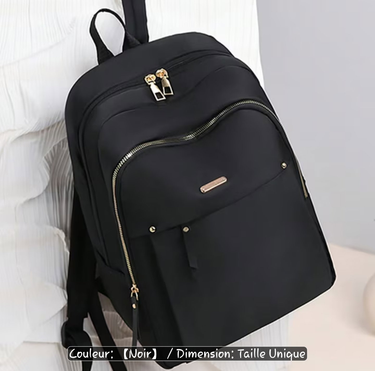 Valise l'école_4