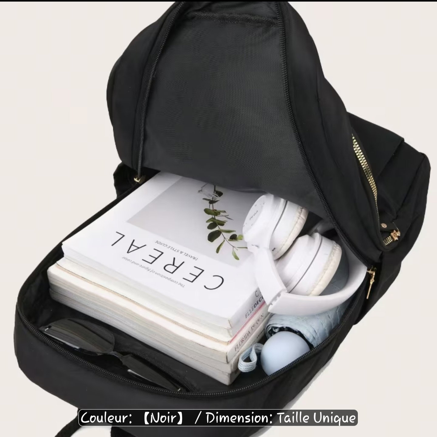 Valise l'école_5