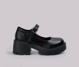 Soulier femme 