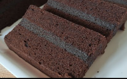 Brownies Ori Slice 