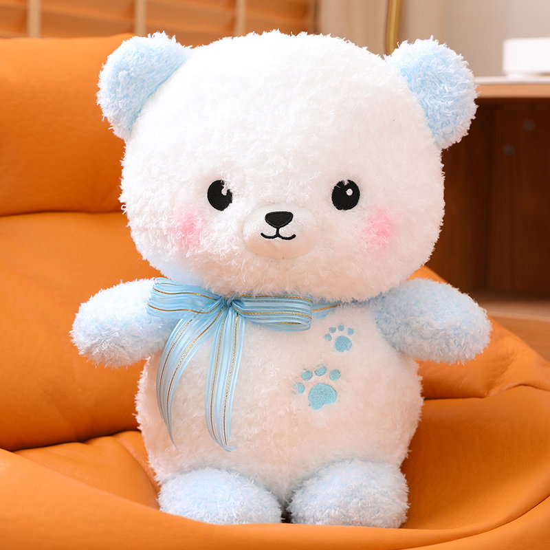 cute Bear