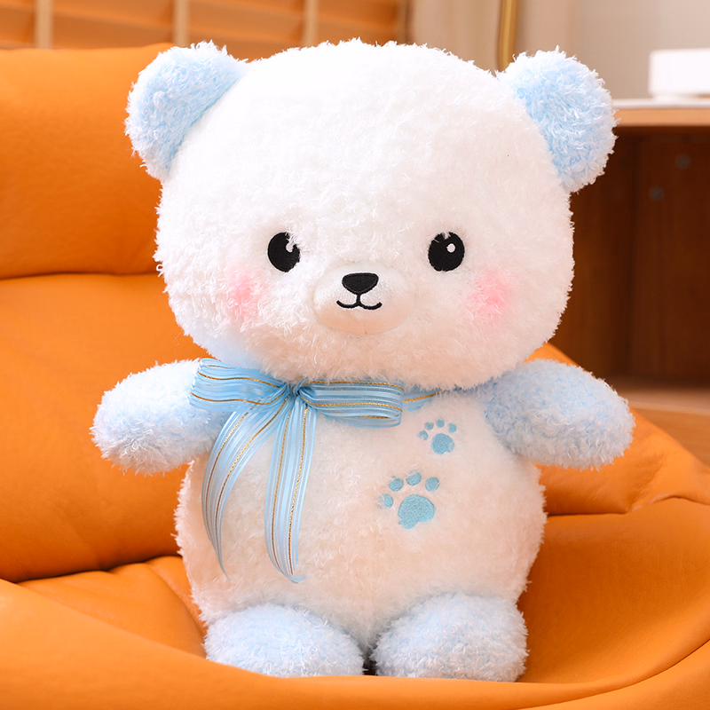 cute Bear