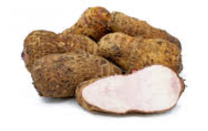 Premium Kimpul_0