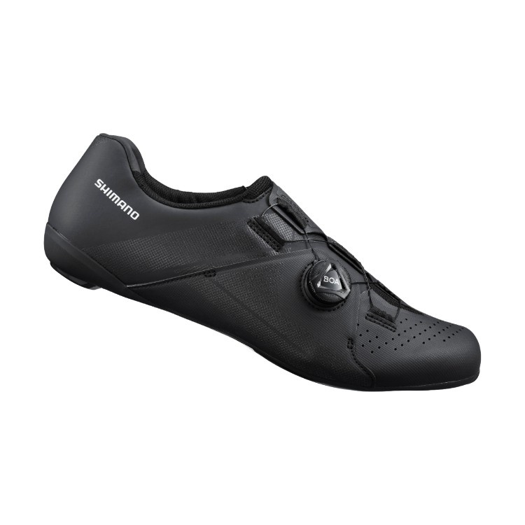 Shimano RB Cleat