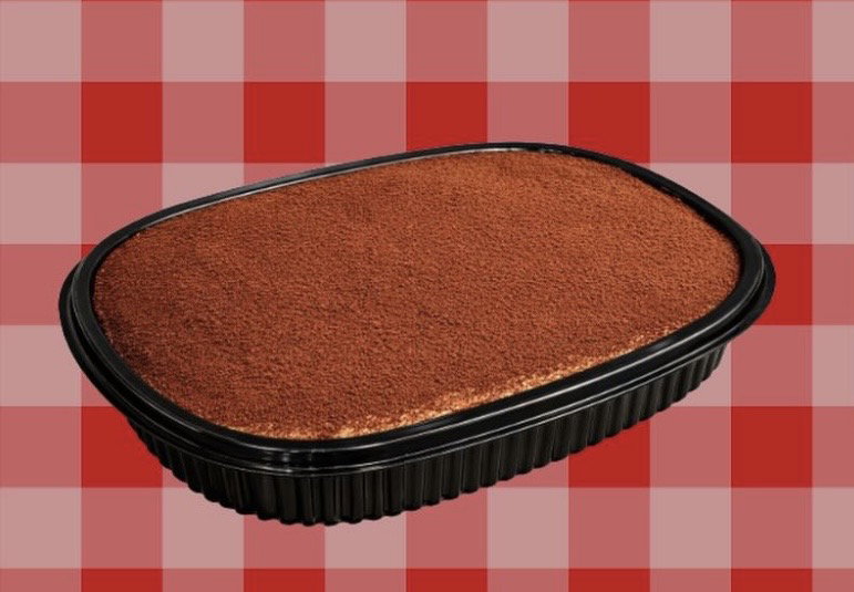 Tiramisu Sharing Platter_0