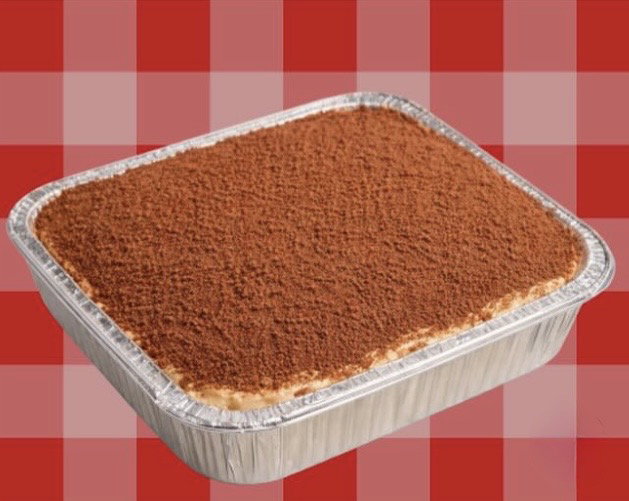 Tiramisu Sharing Platter_2