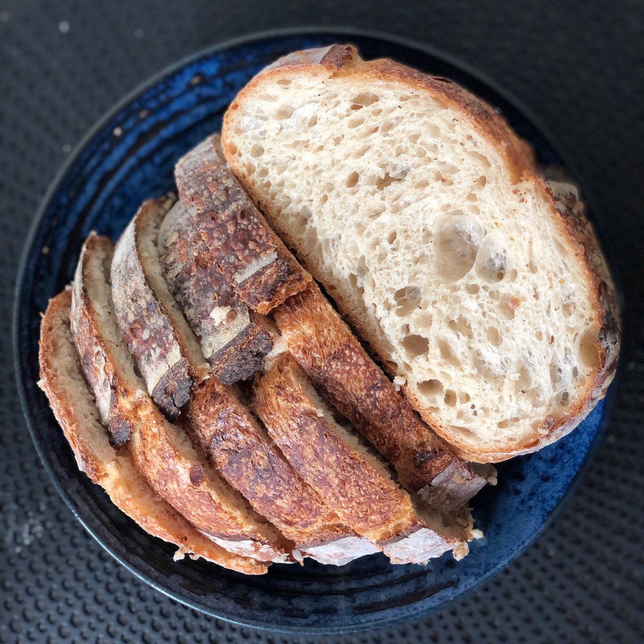 Signature sourdough_0