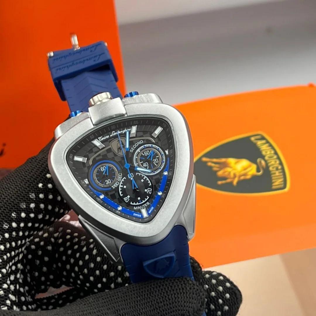 Tonino Lamborghini Spyder watch_1