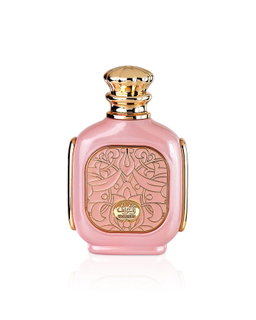 Zukhruf Pink
