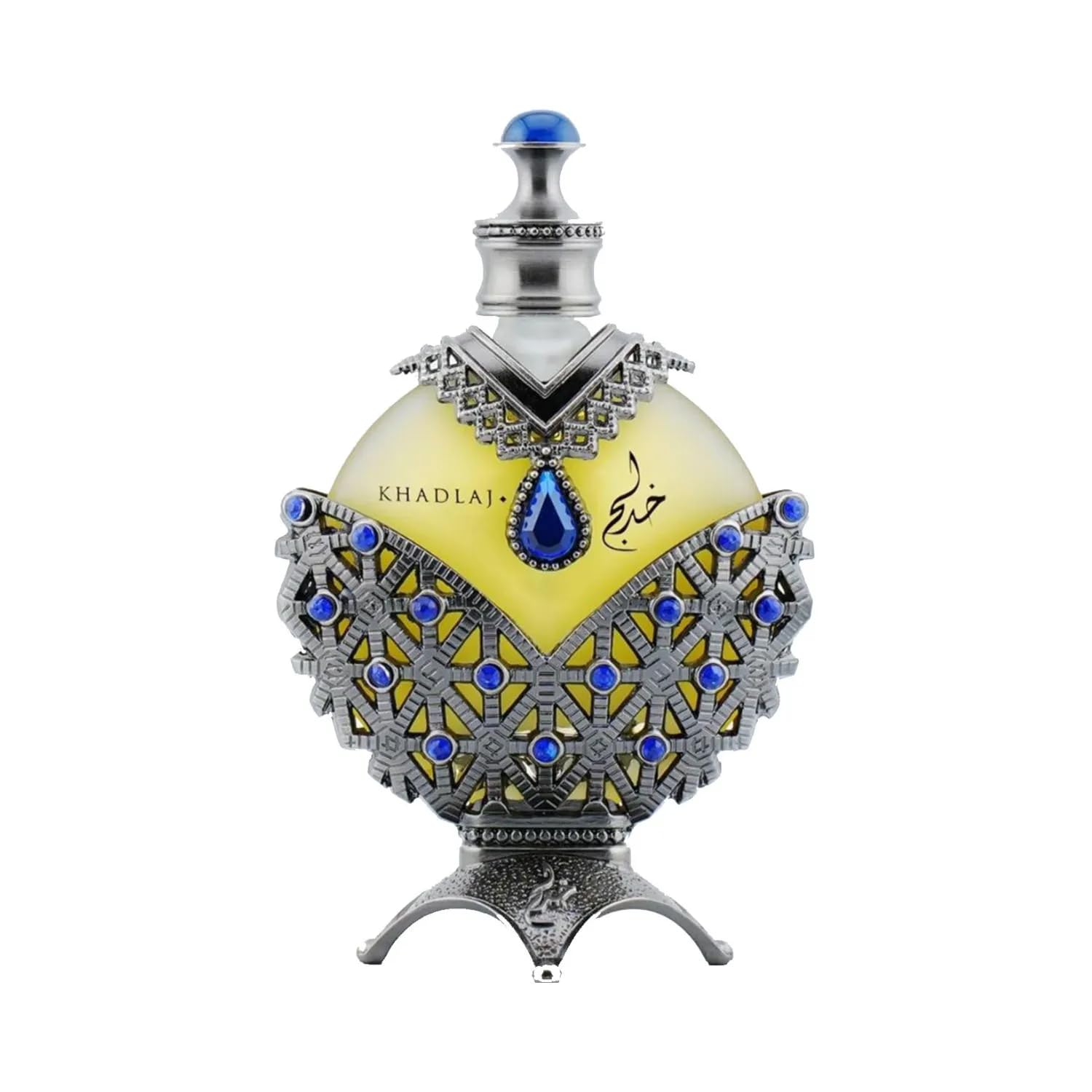 Hareem Al Sultan Blue_1