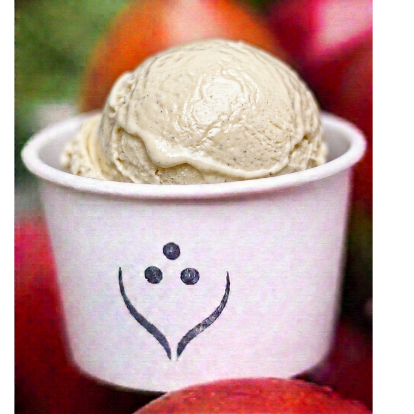 Ramba Vanilla_0