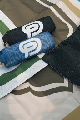 [PROMO BUNDLE] POP Roll-on Sejadah + Keychain 