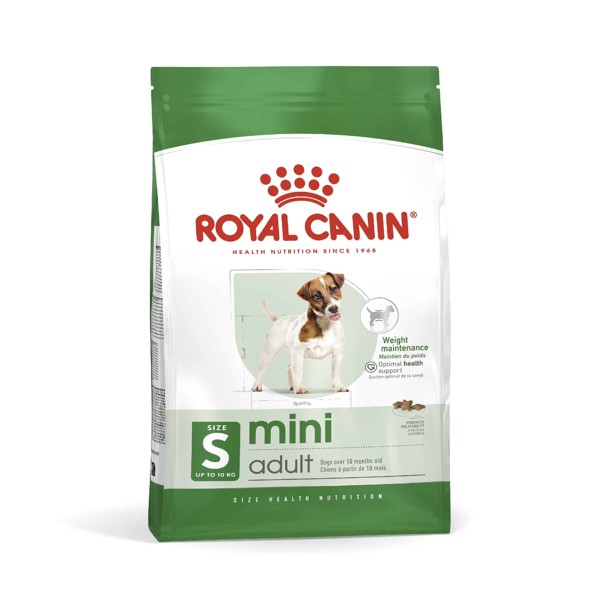 Royal Canin Mini Adult_0