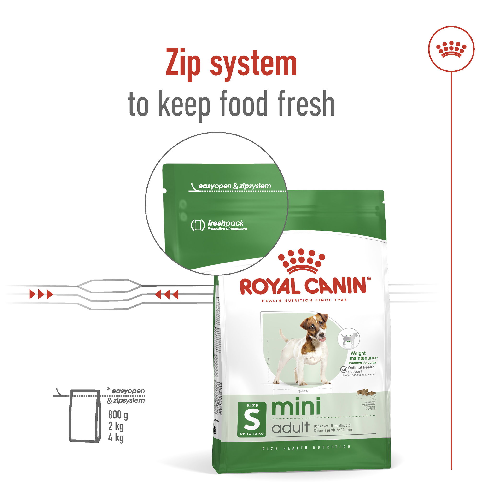 Royal Canin Mini Adult_10