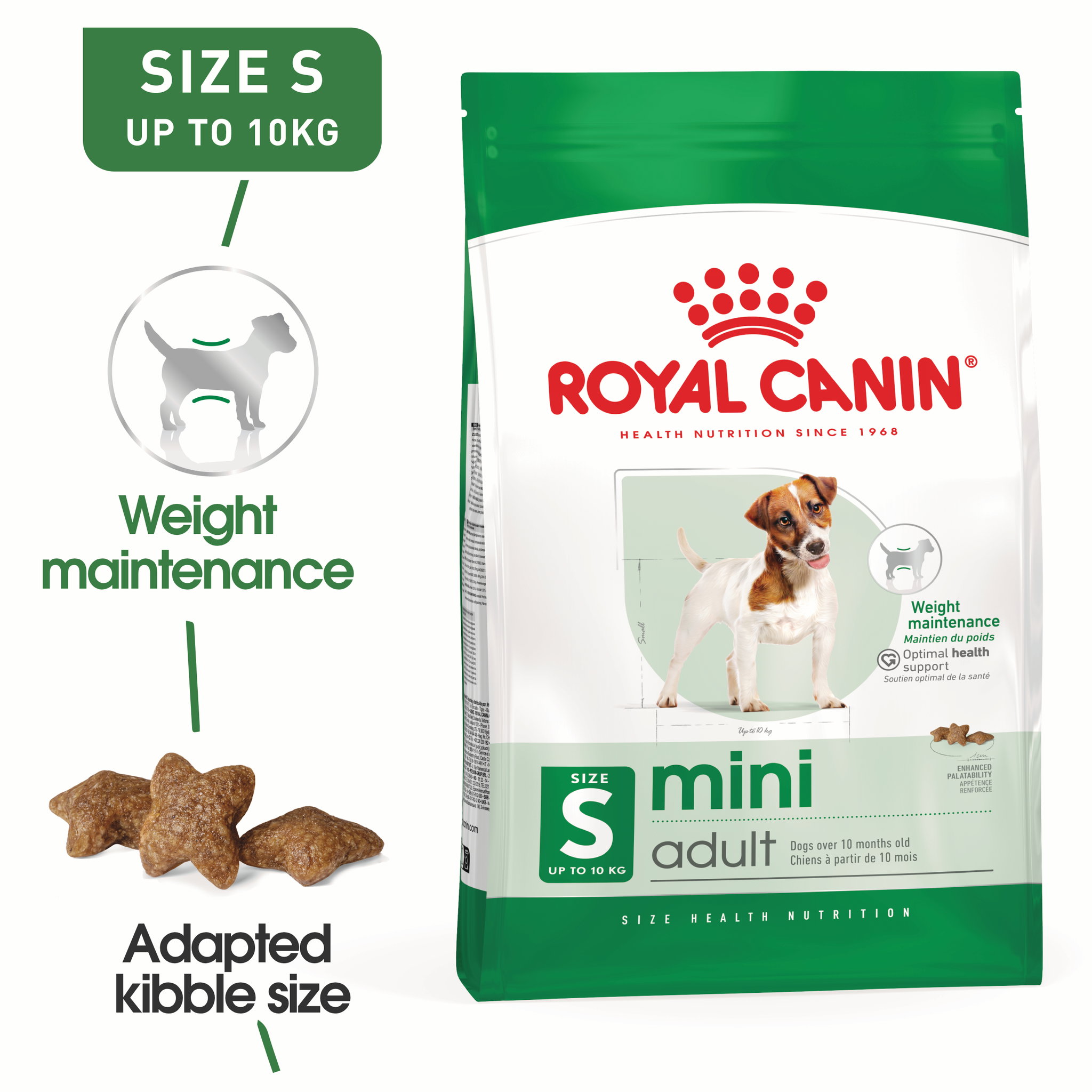 Royal Canin Mini Adult_1