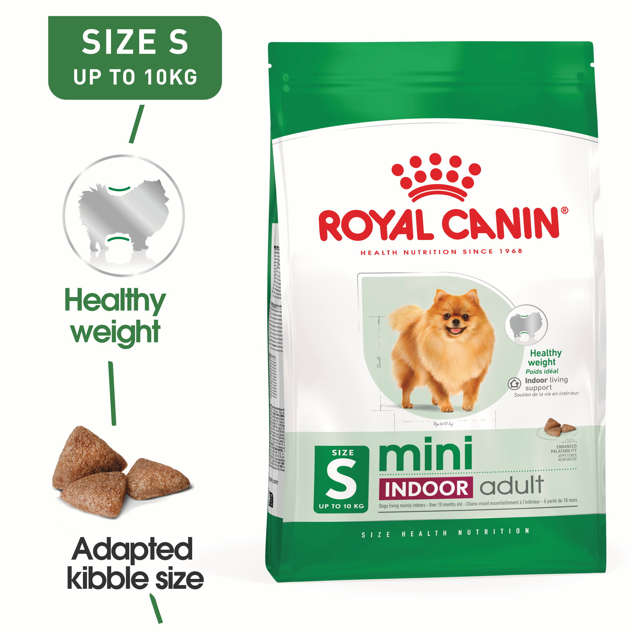 Royal Canin Mini Indoor Adult_1