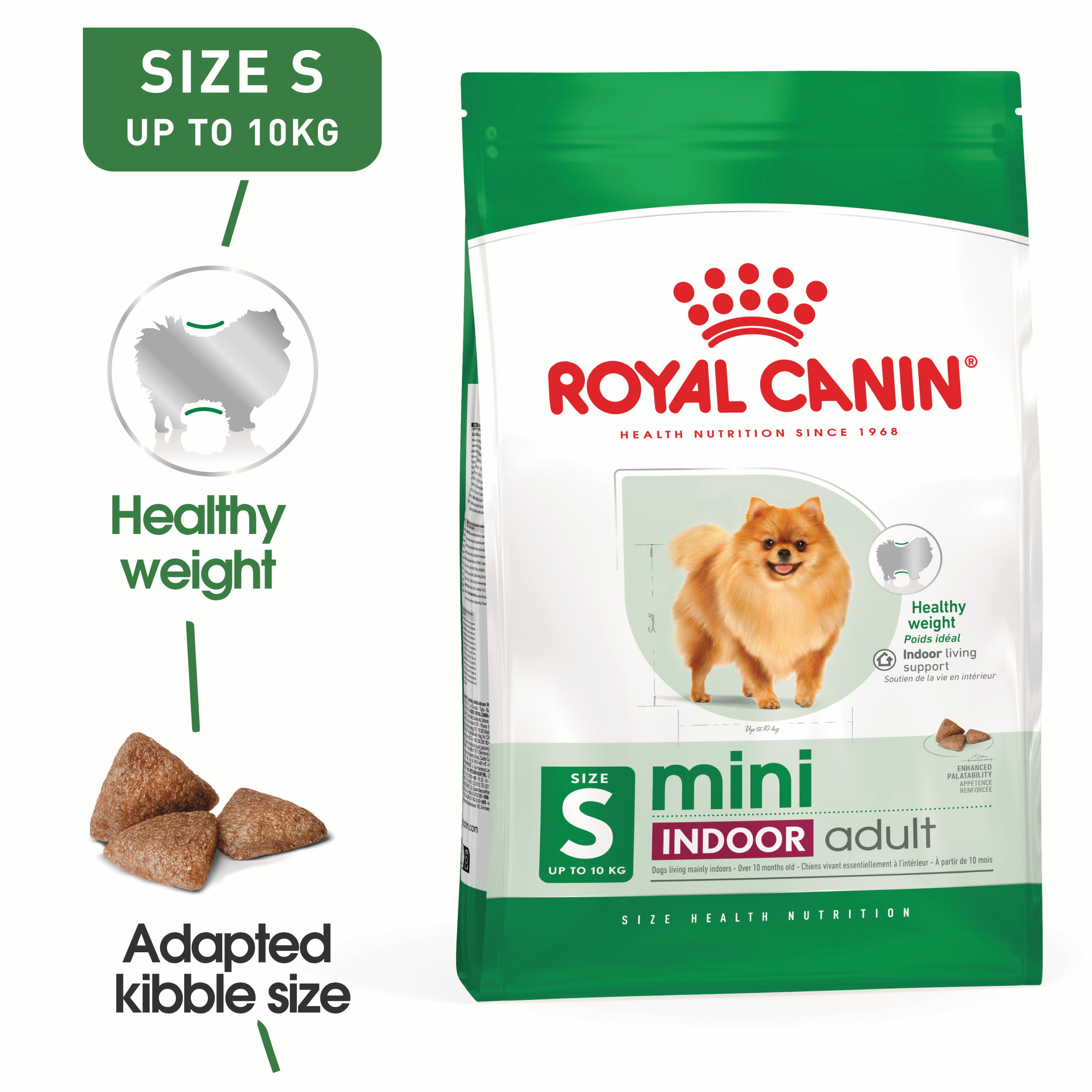 Royal Canin Mini Indoor Adult_1